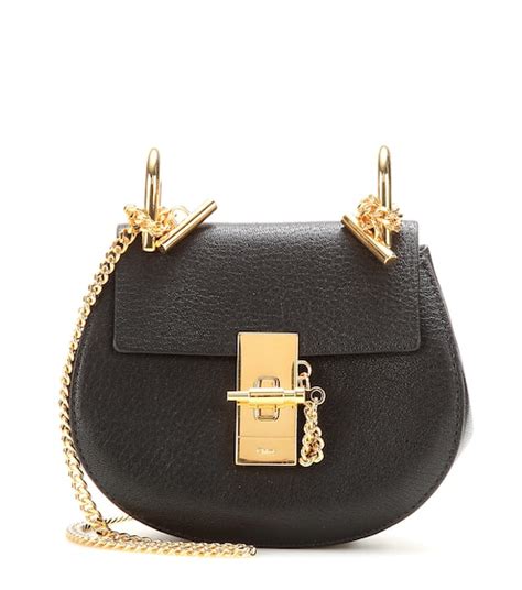 replica chloe backpack|chloe tote bag knock off.